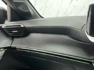 2023-peugeot-208-e-gt-136ps-50kwh-small-21