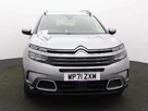 2022-citroen-c5-aircross-15bluehdi-shine-ss-small-1