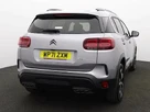 2022-citroen-c5-aircross-15bluehdi-shine-ss-small-5