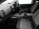 2022-citroen-c5-aircross-15bluehdi-shine-ss-small-29
