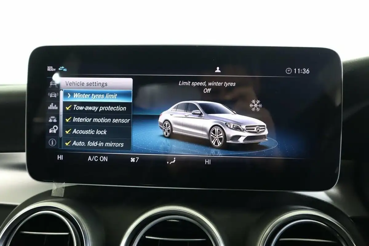 2019-mercedes-benz-c-class-15-c200-amg-line-ss-saloon-4d-big-43