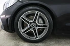2019-mercedes-benz-c-class-15-c200-amg-line-ss-saloon-4d-small-30
