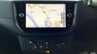 2020-seat-ibiza-10-tsi-fr-115ps-small-4