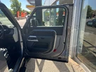 2021-land-rover-90-defender-30-d250-se-small-49