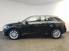 2021-audi-q3-20-35-tdi-sport-station-wagon-quattro-s-tronic-small-3
