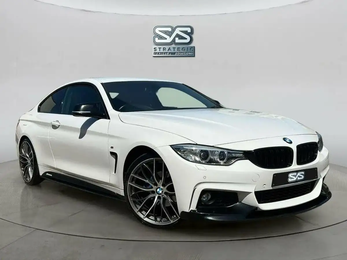 2016-bmw-4-series-20td-420d-m-sport-190bhp-coupe-2d-auto-big-0