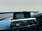 2016-bmw-4-series-20td-420d-m-sport-190bhp-coupe-2d-auto-small-35