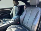 2016-bmw-4-series-20td-420d-m-sport-190bhp-coupe-2d-auto-small-11