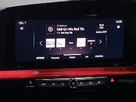 2022-vauxhall-mokka-12-sri-premium-130ps-small-6