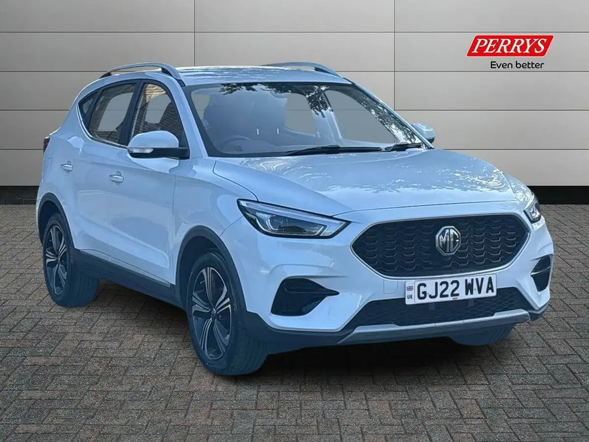 2022-mg-zs-suv-15-vti-tech-excite-big-0