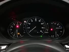 2022-mazda-cx-5-20-sport-edition-small-9