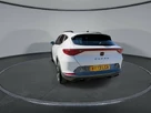 2023-cupra-formentor-20-tsi-v1-small-19