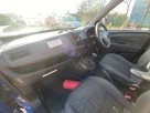2017-fiat-doblo-cargo-13td-l1h1-sx-small-21