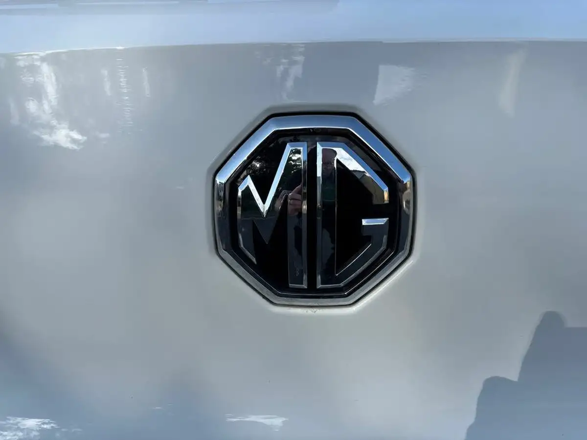 2022-mg-zs-suv-15-vti-tech-excite-big-24