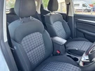 2022-mg-zs-suv-15-vti-tech-excite-small-35