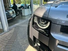2021-land-rover-90-defender-30-d250-se-small-73