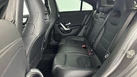2022-mercedes-benz-cla-13-cla-180-amg-line-premium-plus-coupe-4d-small-13
