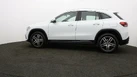 2021-mercedes-benz-gla-class-13-gla-200-sport-small-70