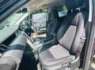 2015-land-rover-discovery-sport-20td4-se-tech-180ps-auto-small-9