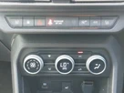 2024-dacia-sandero-stepway-10-tce-extreme-90bhp-small-13