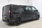 2023-renault-trafic-20dci-ll30-150-extra-eu6d-crew-small-2