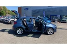2022-ford-fiesta-10t-trend-100ps-5d-small-41