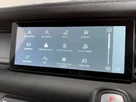 2021-land-rover-90-defender-20-p300-x-dynamic-se-small-51