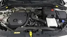 2021-mercedes-benz-gla-class-13-gla-200-sport-small-18
