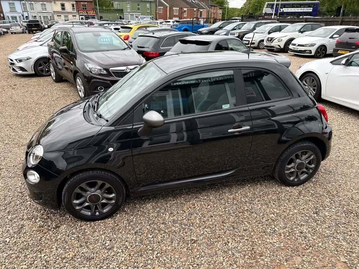 2016-fiat-500-12-s-big-6