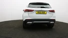 2021-mercedes-benz-gla-class-13-gla-200-sport-small-42
