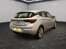 2017-vauxhall-astra-14i-16v-turbo-design-125ps-hatchback-small-3