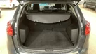2012-mazda-cx-5-22td-se-l-2wd-auto-small-8