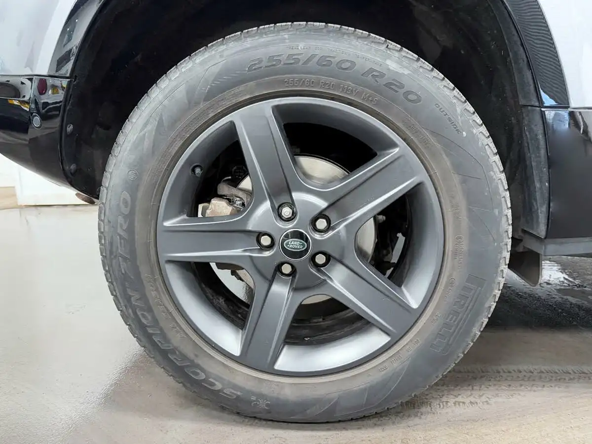 2021-land-rover-90-defender-20-p300-x-dynamic-se-big-64