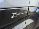 2021-land-rover-90-defender-20-p300-x-dynamic-se-small-23