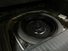 2020-volkswagen-t-roc-15-tsi-se-dsg-small-47