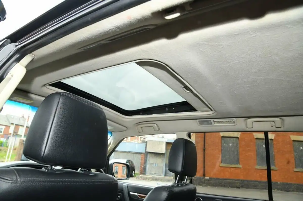 2013-mitsubishi-shogun-32td-sg3-big-11