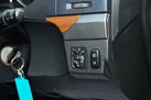 2013-mitsubishi-shogun-32td-sg3-small-22