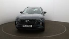 2022-hyundai-tucson-16-t-gdi-se-connect-150ps-small-38
