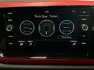 2018-volkswagen-polo-10-tsi-beats-small-61