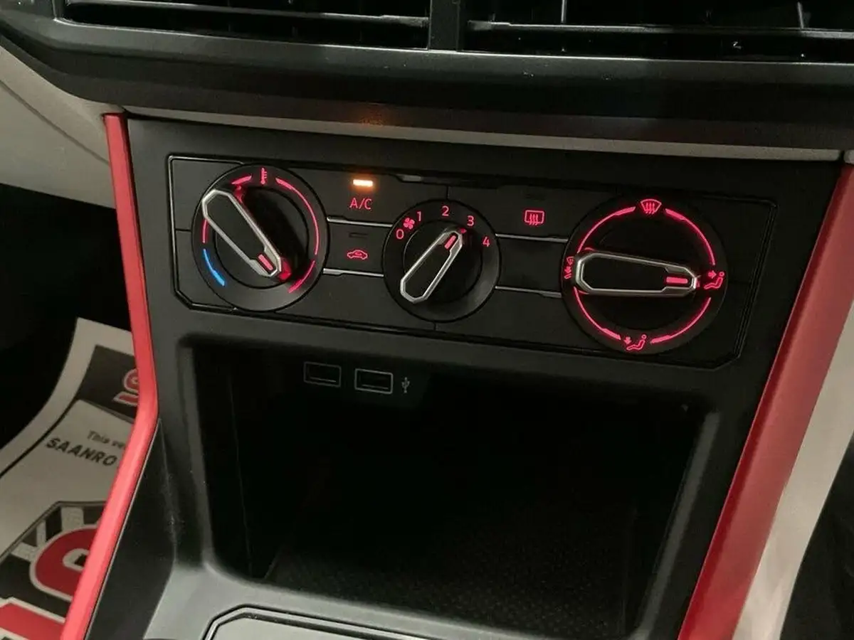 2018-volkswagen-polo-10-tsi-beats-big-50