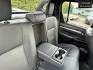 2023-toyota-hi-lux-28d-4d-invincible-x-2754cc-auto-small-14