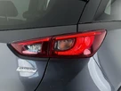 2018-mazda-cx-3-20-sport-nav-120ps-2wdss-small-9