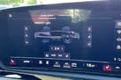 2024-audi-a5-20-tdi-edition-1-saloon-small-10