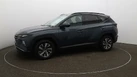 2022-hyundai-tucson-16-t-gdi-se-connect-150ps-small-66