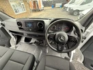 2020-mercedes-benz-sprinter-20cdi-315-l1h1-progressive-small-16