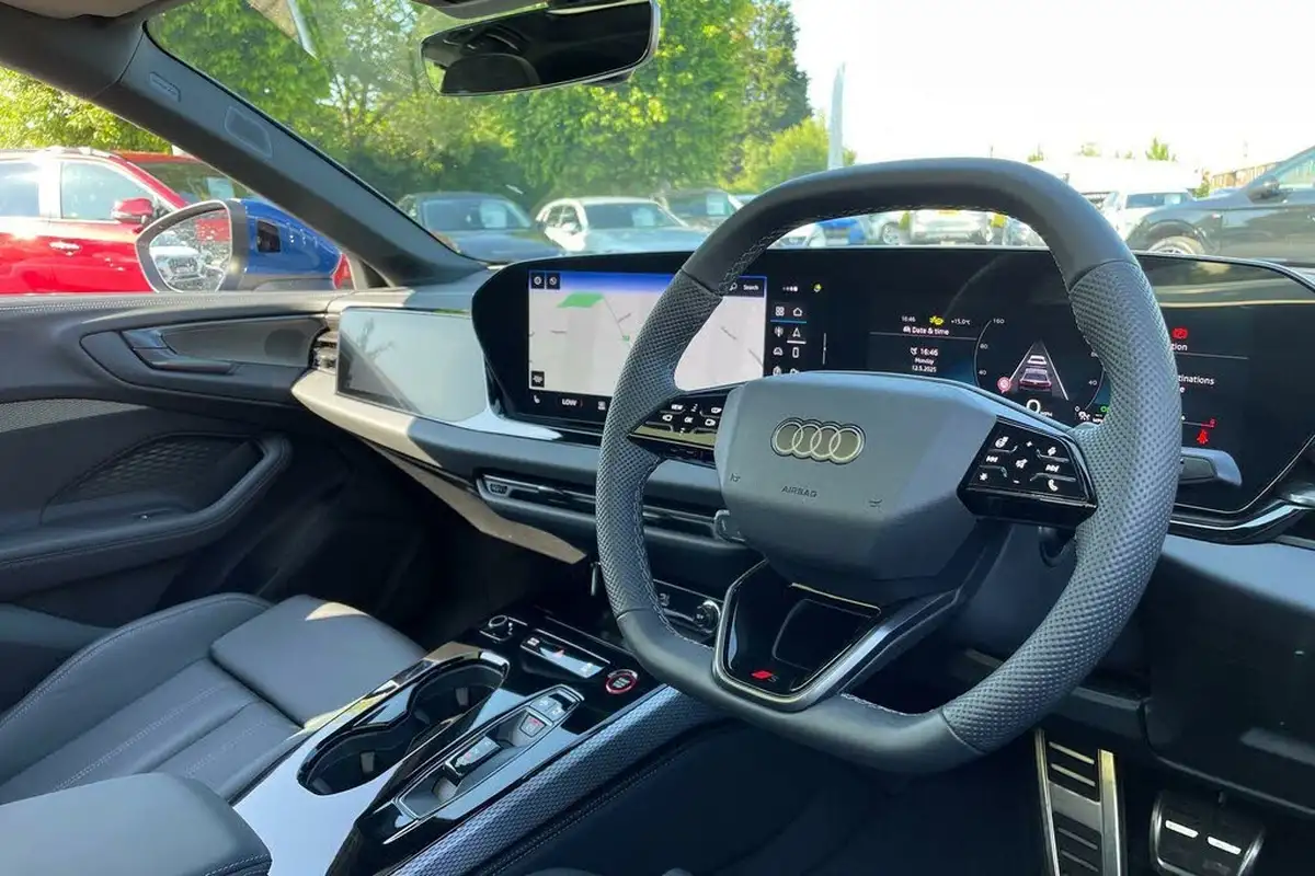 2024-audi-a5-20-tdi-edition-1-saloon-big-23