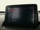 2018-mazda-cx-3-20-sport-nav-120ps-2wdss-small-33
