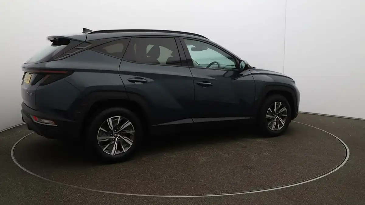 2022-hyundai-tucson-16-t-gdi-se-connect-150ps-big-51
