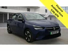 2022-vauxhall-corsa-e-se-premium-small-0