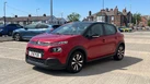 2018-citroen-c3-12-puretech-feel-82ps-small-6
